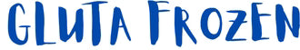 Gluta Frozen